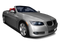 2009 BMW 3 Series 335i