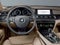 2009 BMW 7 Series 750Li