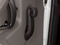 2010 Chevrolet Express Cargo Van RWD 2500 135"