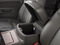 2010 Chevrolet Suburban LTZ