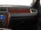 2010 Chevrolet Suburban LTZ