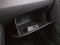 2011 Mazda Mazda2 Touring