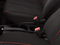 2011 Mazda Mazda2 Touring