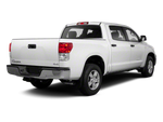 2011 Toyota Tundra 2WD Truck LTD