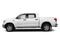 2011 Toyota Tundra 2WD Truck LTD