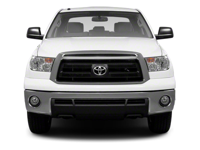 2011 Toyota Tundra 2WD Truck LTD