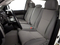 2011 Toyota Tundra 2WD Truck LTD
