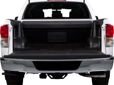 2011 Toyota Tundra 2WD Truck LTD