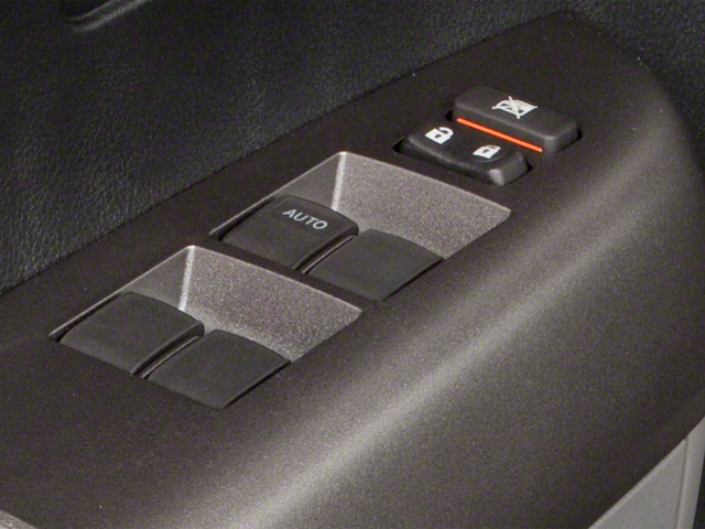 2011 Toyota Tundra 2WD Truck LTD