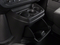 2012 Chevrolet Express Cargo Van RWD 2500 135