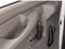 2012 Chevrolet Express Cargo Van RWD 2500 135