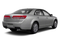 2012 Lincoln MKZ SEDAN