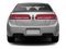 2012 Lincoln MKZ SEDAN