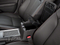 2012 Lincoln MKZ SEDAN
