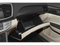 2013 Honda Accord Sdn Touring