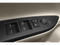 2013 Honda Accord Sdn Touring