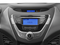 2013 Hyundai Elantra Coupe GS