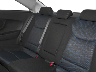 2013 Hyundai Elantra Coupe GS