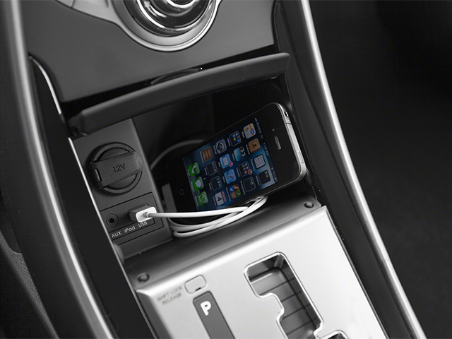 2013 Hyundai Elantra Coupe GS