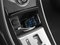 2013 Hyundai Elantra Coupe GS