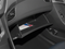 2013 Hyundai Elantra Coupe GS