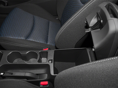 2013 Hyundai Elantra Coupe GS