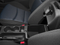 2013 Hyundai Elantra Coupe GS