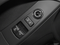 2013 Hyundai Elantra Coupe GS