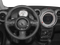2013 MINI Cooper Countryman S ALL4