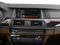 2014 BMW 5 Series 528i xDrive