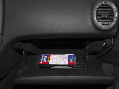 2014 Nissan Maxima 3.5 SV w/Premium Pkg