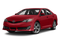 2014 Toyota Camry 4DR SDN I4 AUTOSE