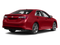 2014 Toyota Camry 4DR SDN I4 AUTOSE