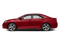 2014 Toyota Camry 4DR SDN I4 AUTOSE
