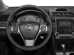 2014 Toyota Camry 4DR SDN I4 AUTO L