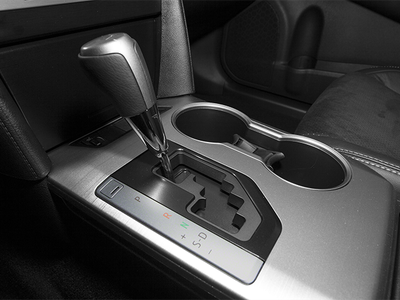 2014 Toyota Camry 4DR SDN I4 AUTOSE