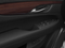 2015 Cadillac Escalade Platinum