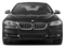 2016 BMW 5 Series 535i xDrive