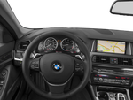 2016 BMW 5 Series 535i xDrive