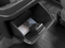 2016 Chevrolet Express Cargo Van WORK VAN