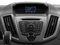 2016 Ford Transit Cargo Van T-350 HD 148 EL HI RF 10