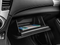 2016 GMC Yukon SLE