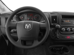 2016 RAM ProMaster Cargo Van CARGO/HIGH ROOF
