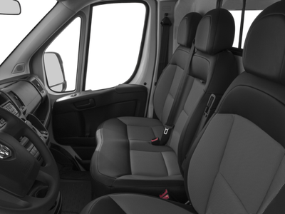2016 RAM ProMaster Cargo Van CARGO/HIGH ROOF