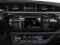 2016 Toyota Corolla 4DR S PLUS