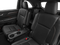 2016 Toyota Highlander 4DR LIMITED FWD