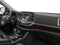 2016 Toyota Highlander 4DR LIMITED FWD