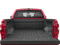 2016 Toyota Tundra 2WD Truck DBL.CAB 4.6L
