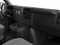 2017 Chevrolet Express Cargo Van RWD 2500 135