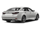 2017 Lexus GS GS 350